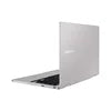 95% New Wholesale of Laptops Sam-sung 930MBE I7-8th 8GB 256GB SSD 13.3"inch Slim and Lightweight Laptops 360 Degree Folding
