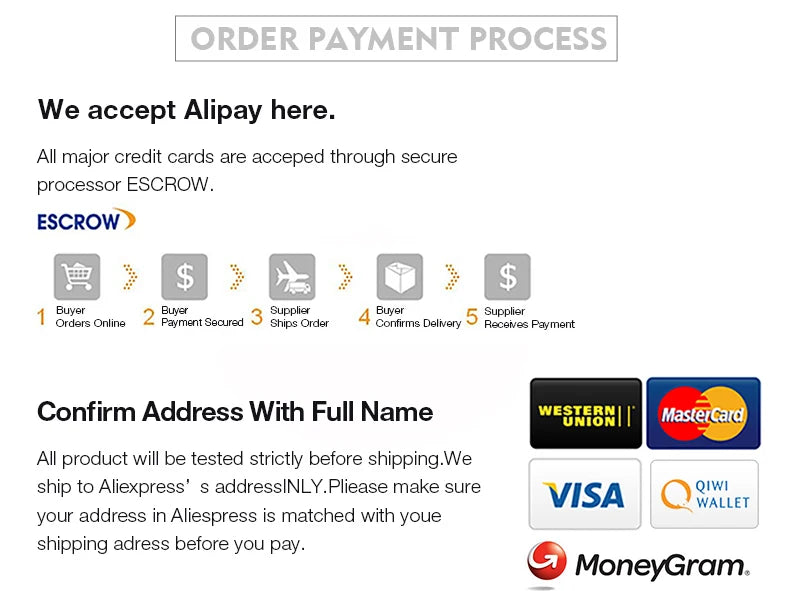 Bota de neve masculina, botas quentes de inverno de couro à prova d'água de alta qualidade e com cadarço de borracha