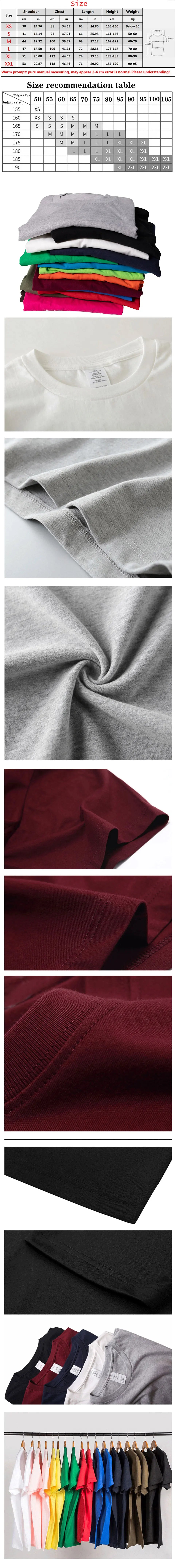 90s rapper cubo de gelo amerikkka mais queria camiseta masculina moda vintage harajuku t camisa 100% algodão casual camiseta oversized