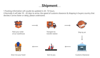 Unissex uniformes cirúrgicos clínicos beleza spa workwear mulher enfermeira médica esfrega conjunto dentista calças superiores terno de enfermagem de alta qualidade