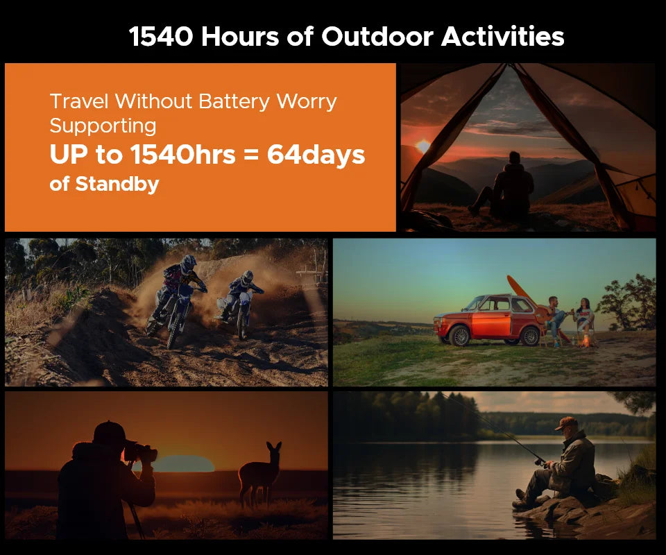 Estreia mundial doogee v max plus telefone robusto 22000mah 36gb (16 +20) 512gb 200mp câmera telefone 6.58 "120hz dimensão 7050 android14