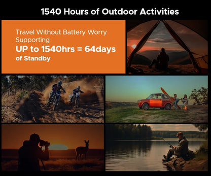 Estreia mundial doogee v max plus telefone robusto 22000mah 36gb (16 +20) 512gb 200mp câmera telefone 6.58 "120hz dimensão 7050 android14