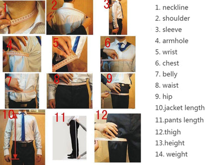 Latest Formal Wedding Men Suits Long Blazer 3 Piece Groom Tuxedo Classic Prom Party Male Suit Fashion Set Jacket with Pants Vest