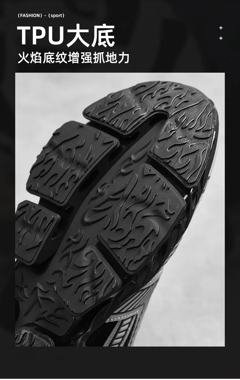 Sapatos masculinos tênis casuais sapatos tenis sapatos de luxo treinador corrida respirável sapatos moda tênis para mulher