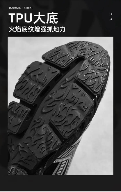 Sapatos masculinos tênis casuais sapatos tenis sapatos de luxo treinador corrida respirável sapatos moda tênis para mulher