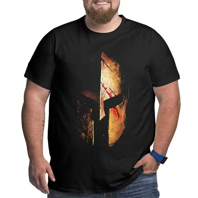 Odin Warrior Legend Gods T Shirt para homens Algodão Puro Tops Novidade Manga Curta Valhalla Mitologia Nórdica Tees Presente de Aniversário
