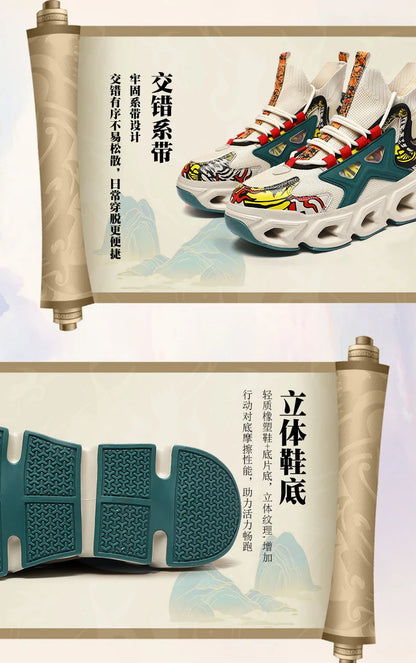 Sapatos masculinos tênis casuais sapatos tenis sapatos de luxo treinador corrida respirável sapatos moda tênis para mulher