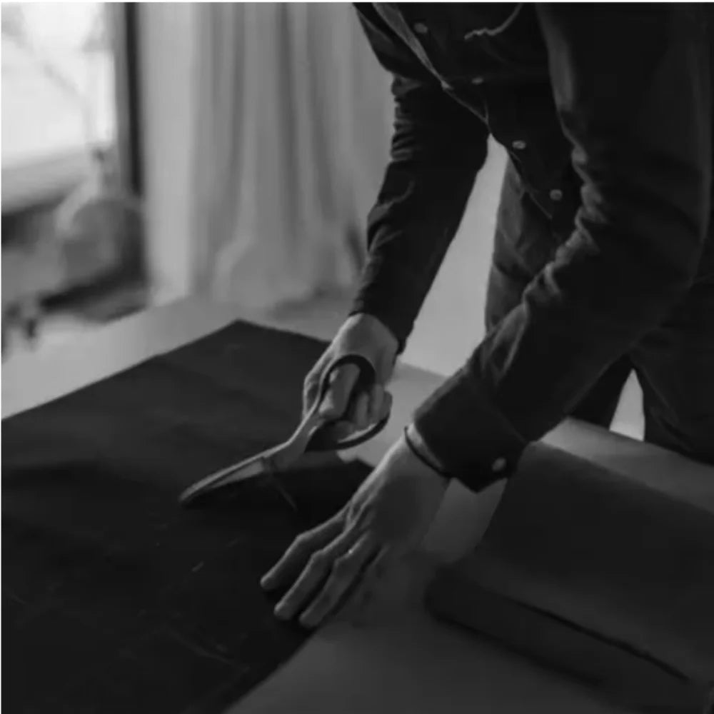 Conjunto completo de traje profissional masculino de negócios traje formal do noivo casamento padrinho traje casual terno