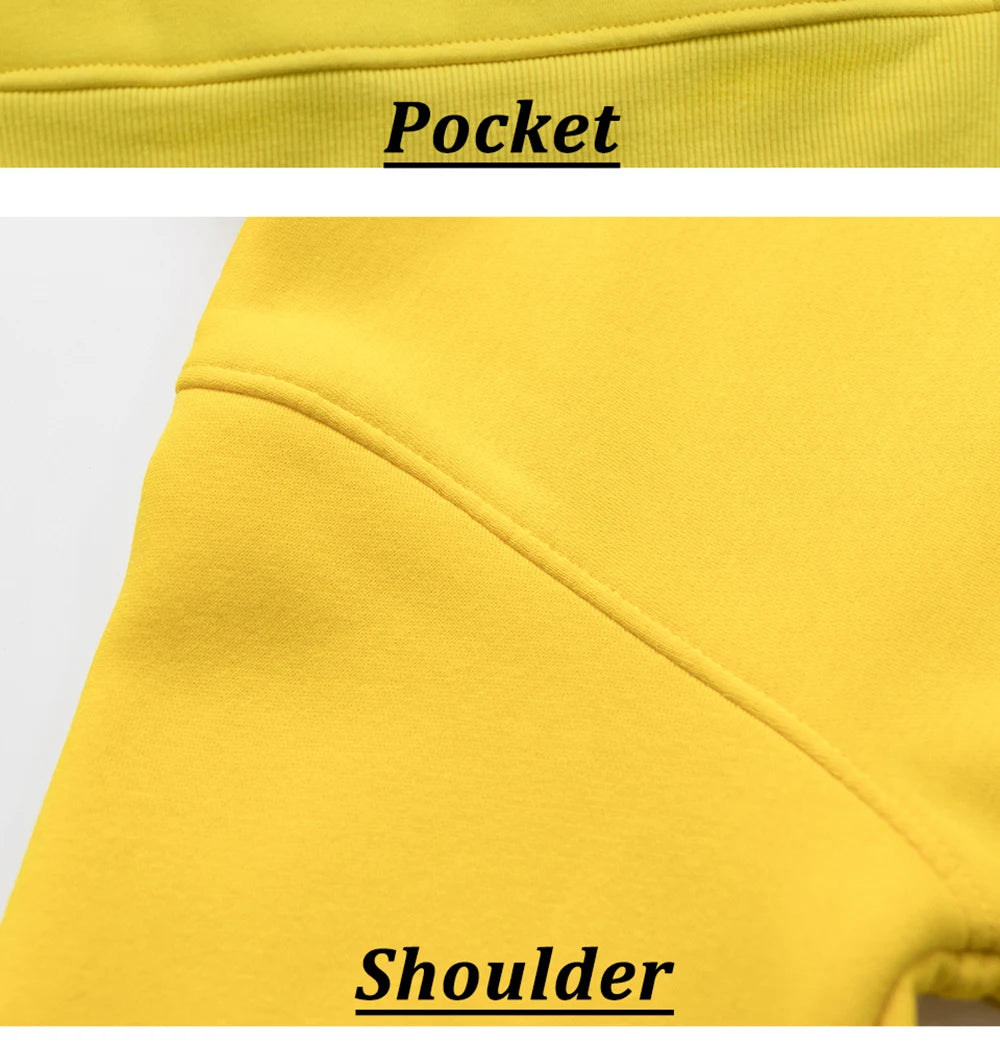 Atlanta feorgia atlanta feorgia impressão moletom masculino harajuku casual com capuz moda solta hoodie vintage velo topos