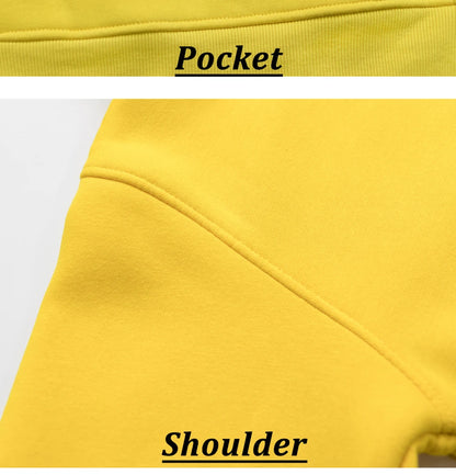 Atlanta feorgia atlanta feorgia impressão moletom masculino harajuku casual com capuz moda solta hoodie vintage velo topos