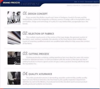 Saint seiya t camisa masculina moda camisetas crianças hip hop topos t anime impressão 3d camiseta verão masculino gráfico topos meninos t