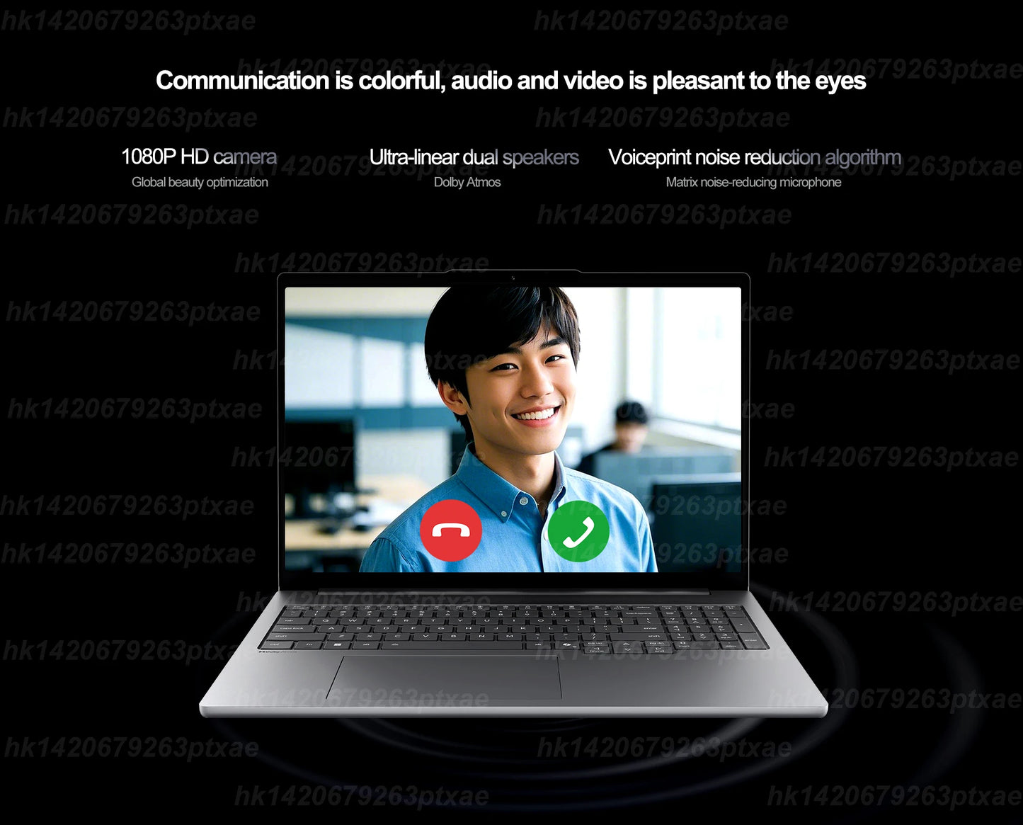 2025 Lenovo Xiaoxin Pro 16 GT Ai 7 H 350/Radeon 860M Ai9 H 365/Radeon 880M 32GB + 1TB 16 polegadas 2.8K OLED 120Hz