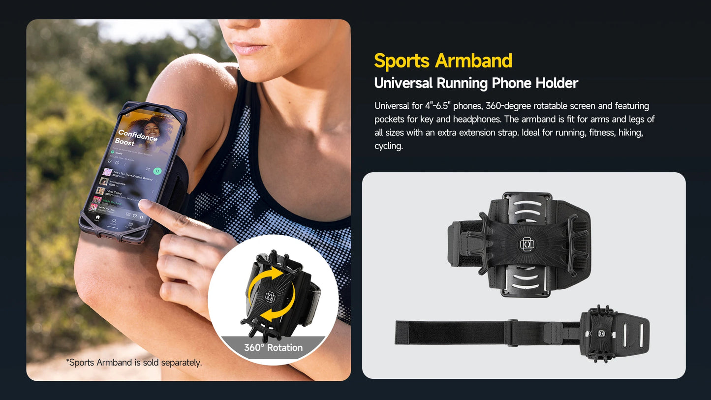 Ulefone armor 25t pro 5g telefone robusto com imagem térmica android 14 33w 64mp visão noturna smartphone nfc à prova de água