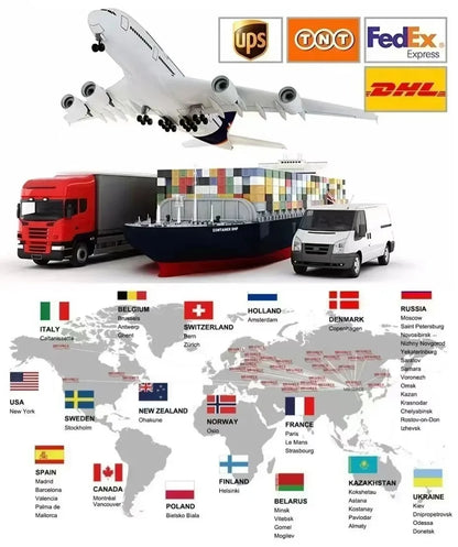 Conjunto de shorts de manga curta de algodão puro masculino, camiseta solta moderna europeia e americana de esportes e lazer