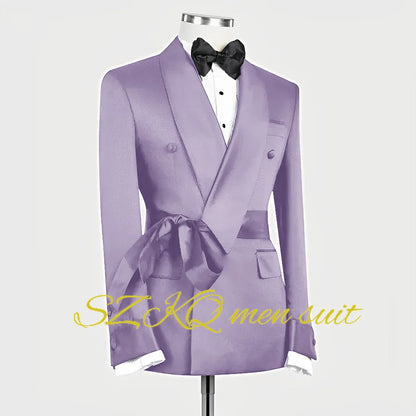 Smoking de casamento formal masculino, jaqueta única, blazer de festa, design elegante, moda, XS-5XL
