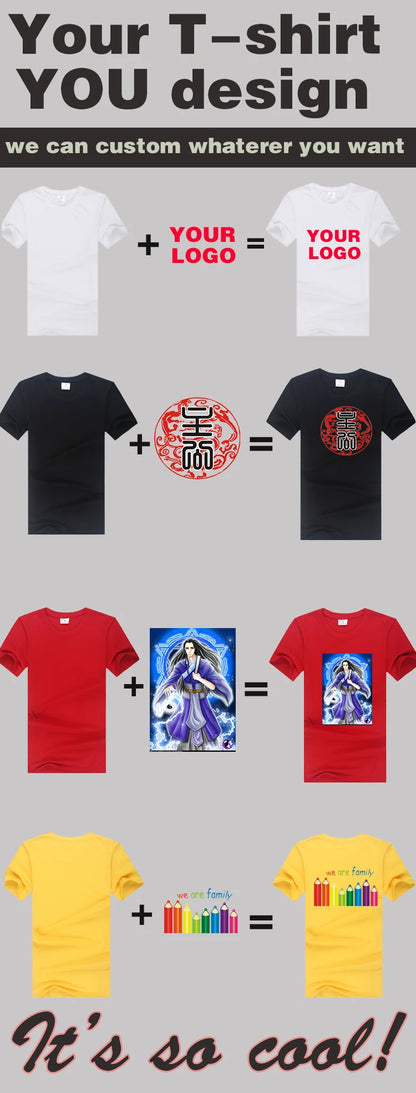 Guarda-chuva empresa 2025 moletom longo masculino primavera e outono cor sólida com zíper pulôver conforto harajuku moletom superior