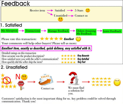 Purpled elegante plissado bodycon terno vestido para mulher 2025 moda coreana vestido formal outono inverno chique sob medida vestido de ocasião