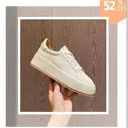 Vestidos casuais preto assimétrico sexy falso couro bodycon vestido feminino verão manga longa na altura do joelho lápis