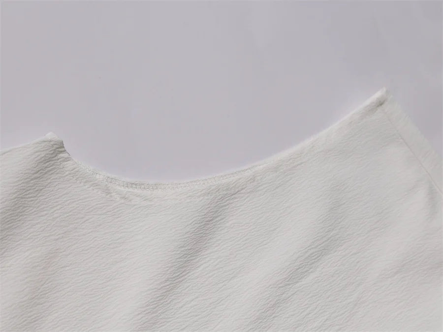 Novo verão 2 peças casual todos os dias lapela shorts conjunto havaiano cor sólida sem mangas camisa masculina praia shorts