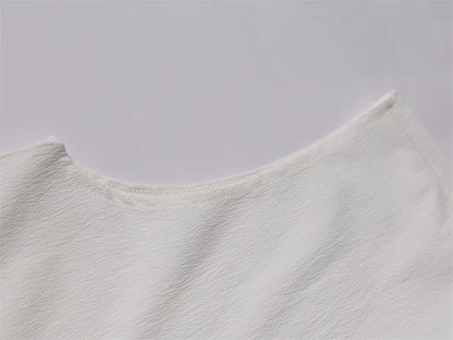 Novo verão 2 peças casual todos os dias lapela shorts conjunto havaiano cor sólida sem mangas camisa masculina praia shorts