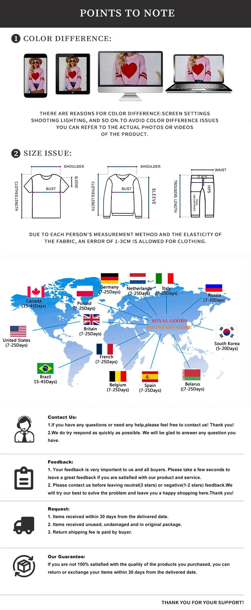 Vestidos femininos 2025 verão vestido branco feminino cover-ups outfits boho hippie chique longo maxi vestidos roupas femininas robe vestidos