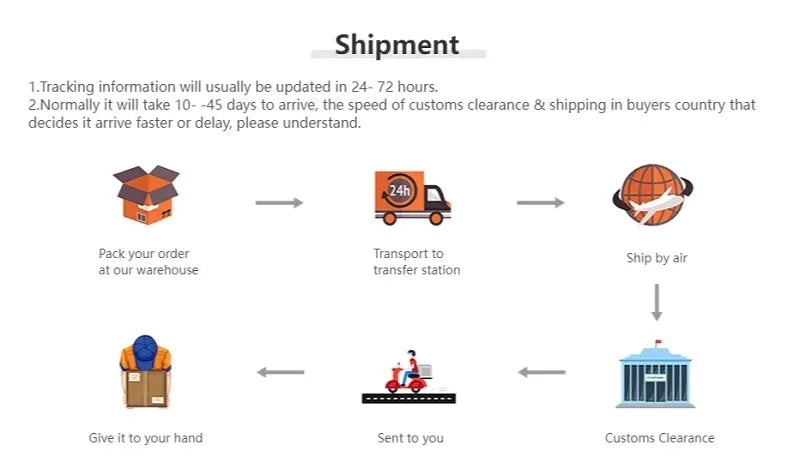 2025 novos tênis masculinos marca de couro sapatos casuais tendência sapatos para homens conforto apartamentos designer sapatos masculinos zapatillas hombre