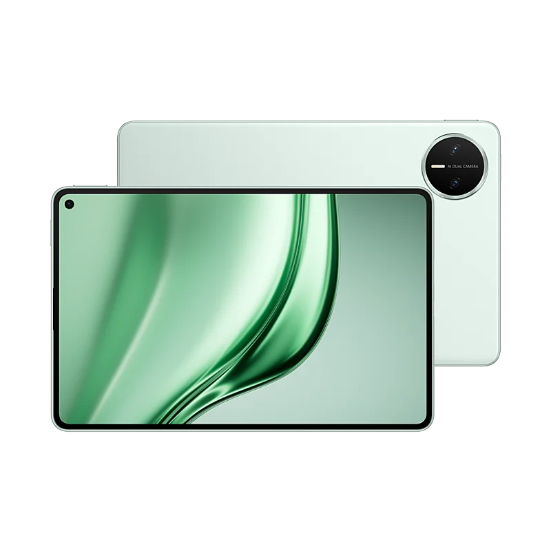 HUAWEI MatePad Mini Tablet LTE/WiFi7 8,8 polegadas OLED 2,5K 120Hz 12GB 256GB/512GB HarmonyOS 5.1