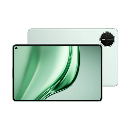 HUAWEI MatePad Mini Tablet LTE/WiFi7 8,8 polegadas OLED 2,5K 120Hz 12GB 256GB/512GB HarmonyOS 5.1