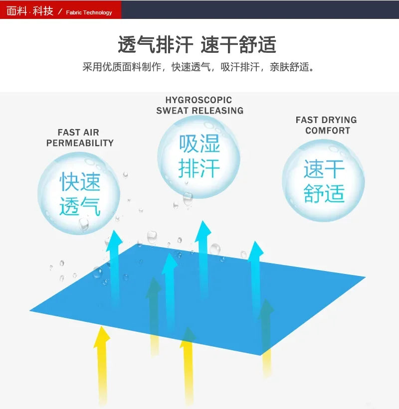 Camisa listrada geométrica masculina, 11 cores, botão, manga curta, moda casual, férias ao ar livre, rua, 3d, camisa de lapela impressa