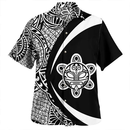 Harajuku 3D American Flag Printing Shirts, O Império, Emblema Graphic Vestuário, Novo, Verão