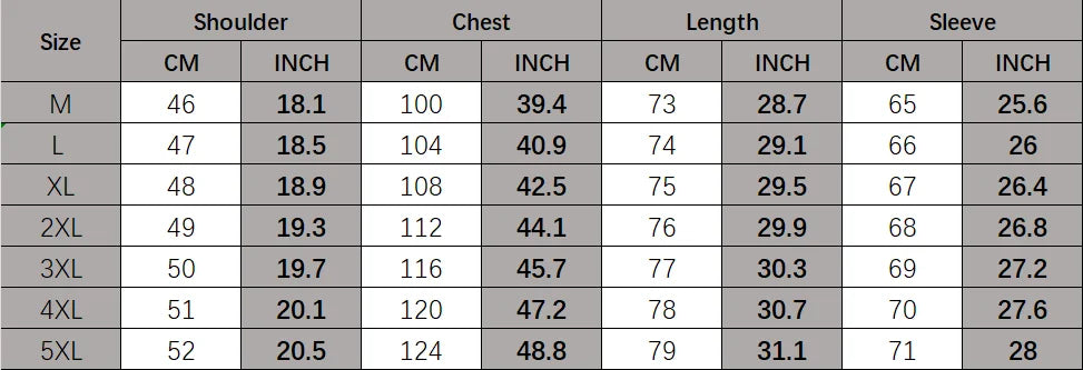 Camisa de linho de algodão masculina verão luz fina manga curta topo streetwear solto oversize casual estilo chinês camisa tang terno hanfu