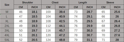 Camisa de linho de algodão masculina verão luz fina manga curta topo streetwear solto oversize casual estilo chinês camisa tang terno hanfu