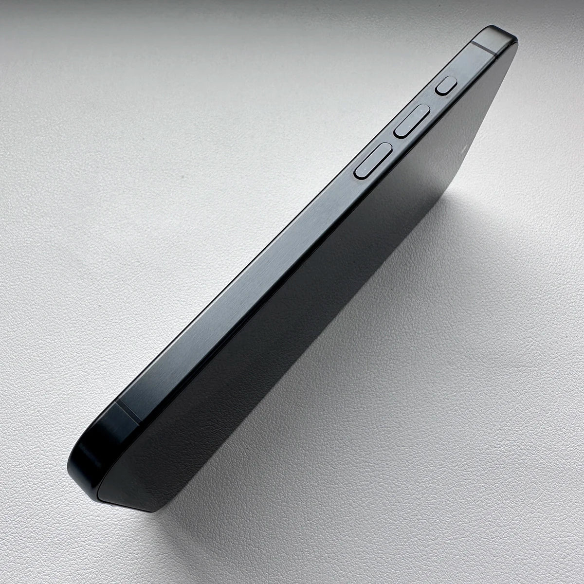 100% original iphone 15 pro duplo esim 5g telefone celular 6.1 "genuíno ltpo super retina xdr oled 128/256gb 8gb face id nfc a17pro