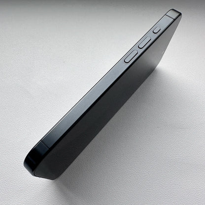 100% original iphone 15 pro duplo esim 5g telefone celular 6.1 "genuíno ltpo super retina xdr oled 128/256gb 8gb face id nfc a17pro