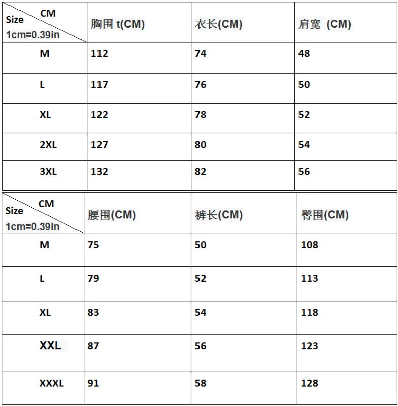 Novo verão 2 peças casual todos os dias lapela shorts conjunto havaiano cor sólida sem mangas camisa masculina praia shorts