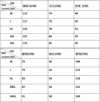 Novo verão 2 peças casual todos os dias lapela shorts conjunto havaiano cor sólida sem mangas camisa masculina praia shorts