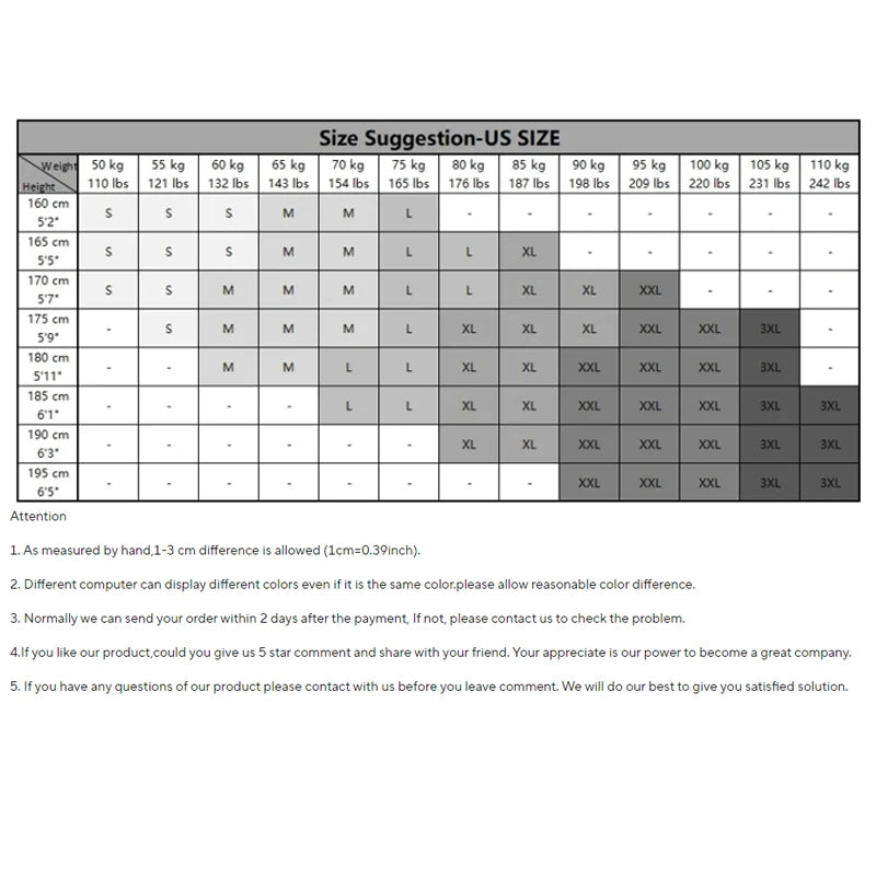 Jaqueta masculina de trabalho com verificação de waffle, jaqueta elegante com botão de lapela e calças compridas, confortável, respirável, casual, roupa de negócios, 1/2 peças
