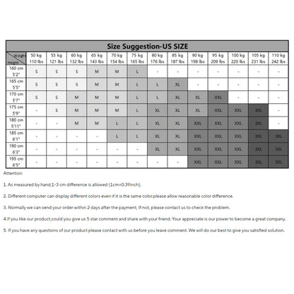 Jaqueta masculina de trabalho com verificação de waffle, jaqueta elegante com botão de lapela e calças compridas, confortável, respirável, casual, roupa de negócios, 1/2 peças