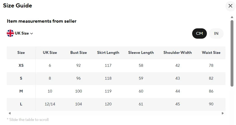 Moda feminina casual elegante vestido longo outono solto camisa-estilo botão cinto saia cor lisa colarinho manga longa anágua