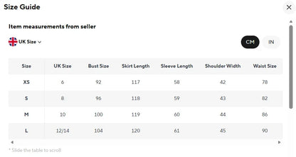 Moda feminina casual elegante vestido longo outono solto camisa-estilo botão cinto saia cor lisa colarinho manga longa anágua