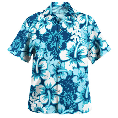 Harajuku 3D American Flag Printing Shirts, O Império, Emblema Graphic Vestuário, Novo, Verão