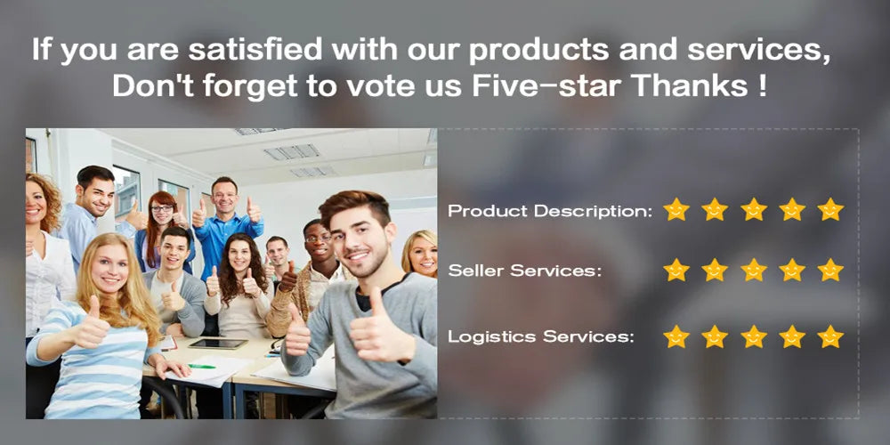 Chuwi gemibook plus laptop intel n100/n150 gráficos para 12a geração 15.6 "1920*1080p 16gb ram 512gb ssd com ventilador de refrigeração windows 11