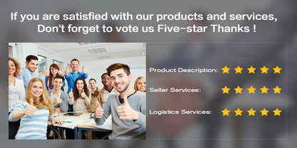 Chuwi gemibook plus laptop intel n100/n150 gráficos para 12a geração 15.6 "1920*1080p 16gb ram 512gb ssd com ventilador de refrigeração windows 11