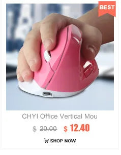 2.4g mouse sem fio roxo hamster forma ratos criativos para a menina crianças presente óptico 3d mini mouse 1200dpi gaming mause para portátil