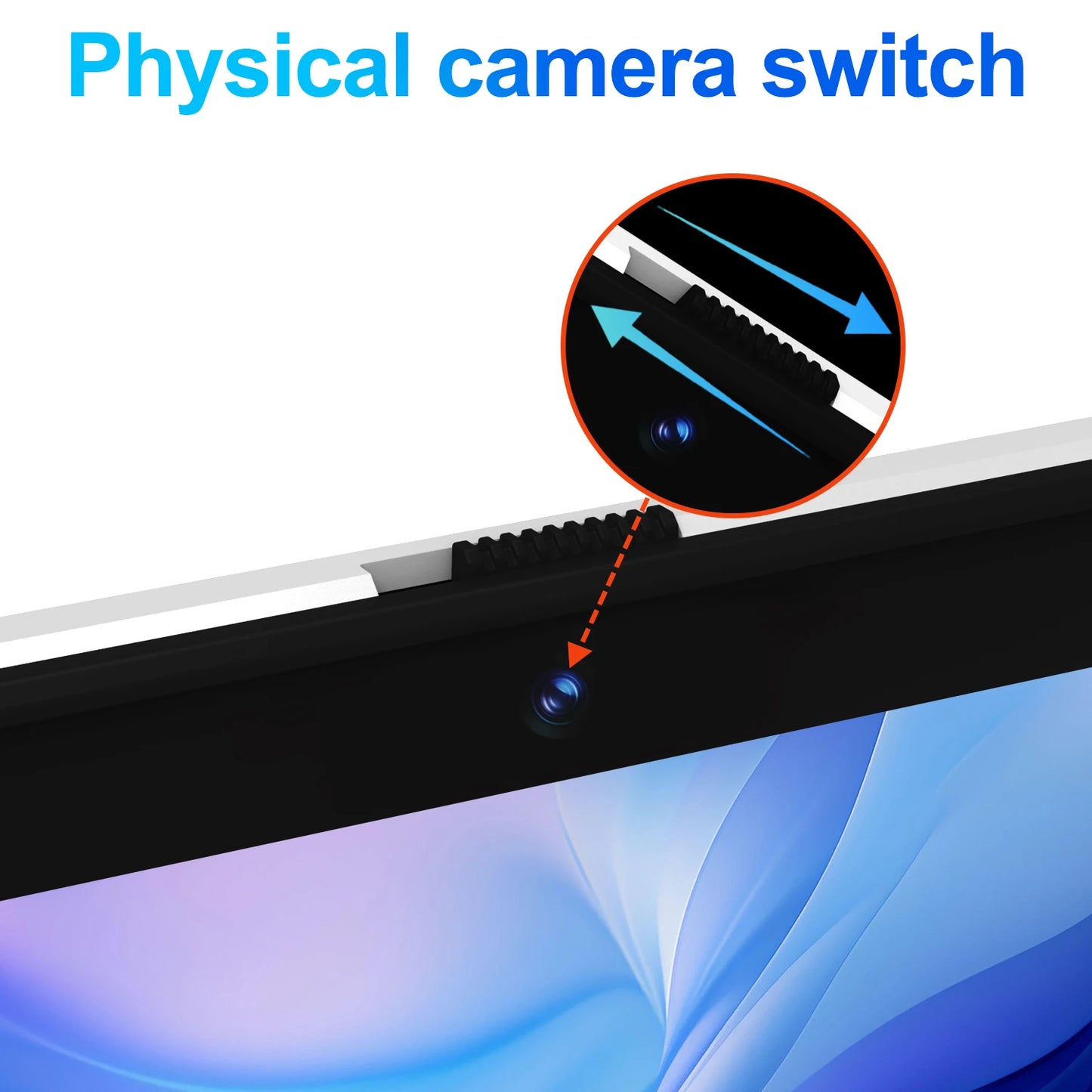 15.6 "portátil ultra fino intel core i7-6500U notebook 32gb ram 2048gb ssd gamer windows 11 1920*1080 display escritório estudo computador