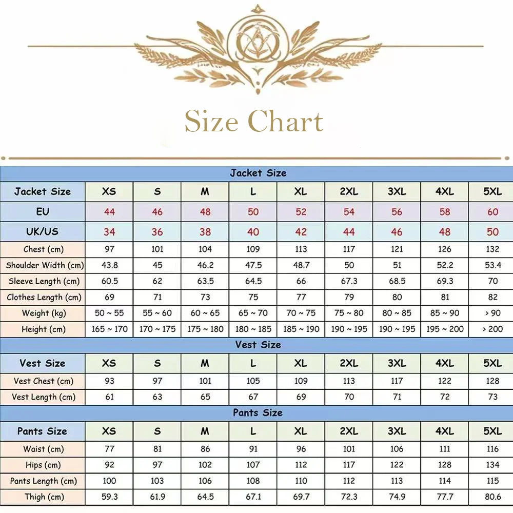 Ternos formais masculinos 2 peças blazer calças preto jacquard conjunto para jantar de casamento namoro cerimônia banquete luxo personalizado smoking ﻿