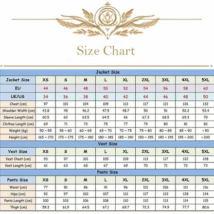 Ternos formais masculinos 2 peças blazer calças preto jacquard conjunto para jantar de casamento namoro cerimônia banquete luxo personalizado smoking ﻿