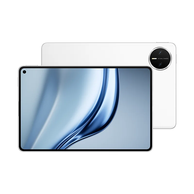 HUAWEI MatePad Mini Tablet LTE/WiFi7 8,8 polegadas OLED 2,5K 120Hz 12GB 256GB/512GB HarmonyOS 5.1