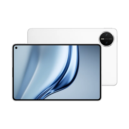 HUAWEI MatePad Mini Tablet LTE/WiFi7 8,8 polegadas OLED 2,5K 120Hz 12GB 256GB/512GB HarmonyOS 5.1