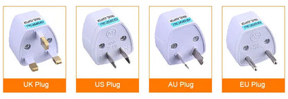 Crelander Yoga Laptop 360° Rotação CPU Intel N150 10,5" Tela sensível ao toque 2K 60Hz Taxa de atualização M2 SSD Desbloqueio facial Mini Laptop